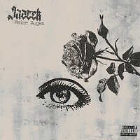 Jazeek – Meine Augen