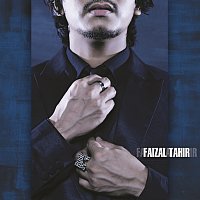 Faizal Tahir – Faizal Tahir