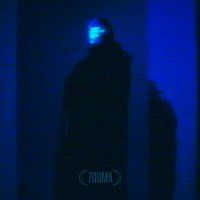 D1MA – CLEOPATRA