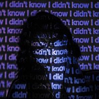DECCO, James Gillespie – I Didn't Know (LIZOT Remix)