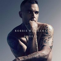 Robbie Williams – Angels (XXV)
