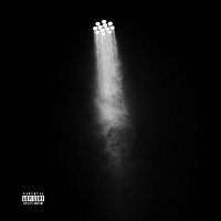 Přední strana obalu CD KITSCHKRIEG 3