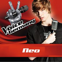 Neo – My Immortal [From The Voice Of Germany]