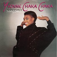 Yvonne Chaka Chaka – Sangoma