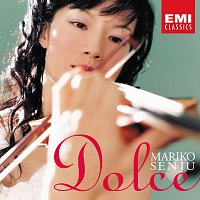 Mariko Senju – Dolce