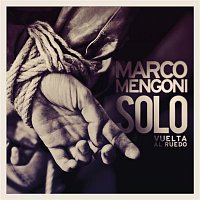 Marco Mengoni – Solo