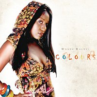 Wanda Baloyi – Colours