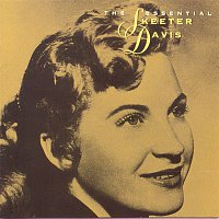 Skeeter Davis – The Essential Skeeter Davis