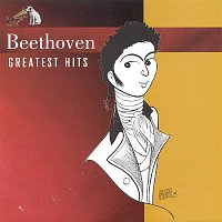 Various  Artists – Beethoven Greatest Hits