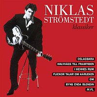 Niklas Stromstedt – Klassiker