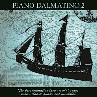 Piano Dalmatino 2