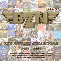 BZN – The Singles Collection