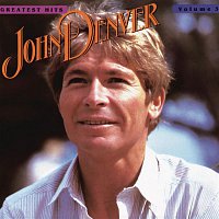 John Denver – John Denver's Greatest Hits, Volume 3