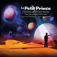 Různí interpreti – Le Petit Prince