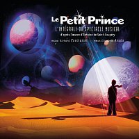 Le Petit Prince