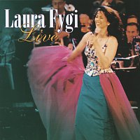 Laura Fygi – Live