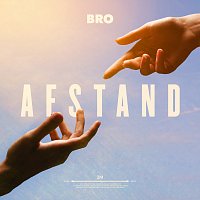 Bro – Afstand