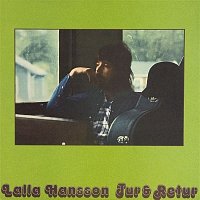Lalla Hansson – Tur & Retur