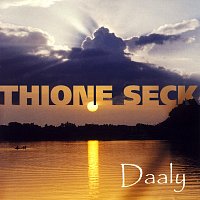 Thione Seck – Daaly