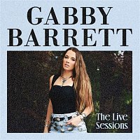 Gabby Barrett – Dance Like No One’s Watching (The Live Sessions)