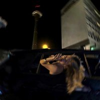 Replay Okay – Sie ist anders facts3