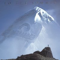 Jon Schmidt – To The Summit