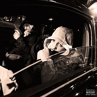 Simo, DDiT – AMICO MIO