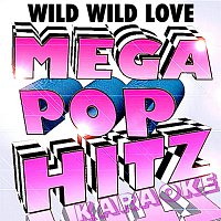 MPH Karaoke – Wild Wild Love (Originally Performed by Pitbull & G.R.L.)