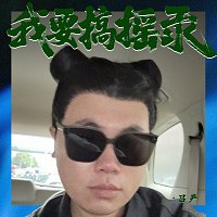 Přední strana obalu CD ?????