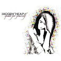 Imogen Heap – Speak for Yourself