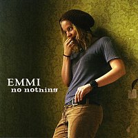 Emmi – No Nothing