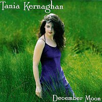 Tania Kernaghan – December Moon