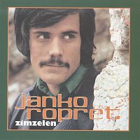 Janko Ropret – Zimzelen