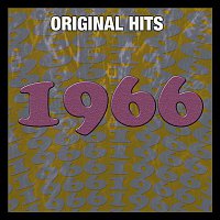 Various Artists.. – Original Hits: 1966