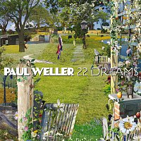 Paul Weller – 22 Dreams