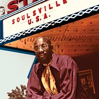 Isaac Hayes – The Spirit Of Memphis (1962-1976)