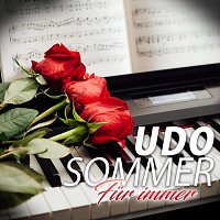 Udo Sommer – Fur immer