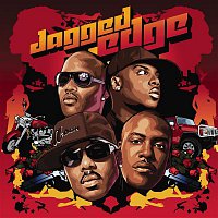 Jagged Edge, Jermaine Dupri – Stunnas (Album Version)