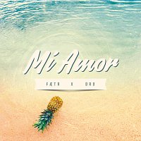 Faetr, Bro – Mi Amor