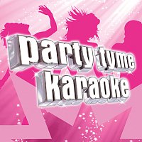 Party Tyme Karaoke – Party Tyme Karaoke - Girl Pop 14