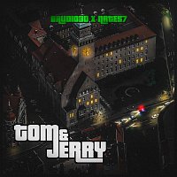 Brudi030 x Nate57 – Tom & Jerry
