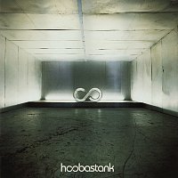 Hoobastank [Expanded Edition]