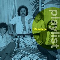 Camaleonti – Playlist: Camaleonti