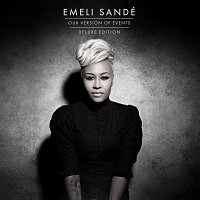 Emeli Sandé – Our Version Of Events [Deluxe Edition]