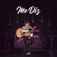 MTK, Meucci – Me Diz