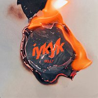 Belly – IYKYK
