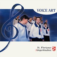 St. Florianer Sangerknaben, Franz Farnberger, Vienna Voice Artists – Voice Art