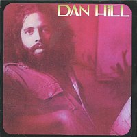Dan Hill – Dan Hill