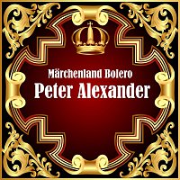 Marchenland Bolero