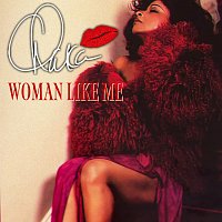 Woman Like Me